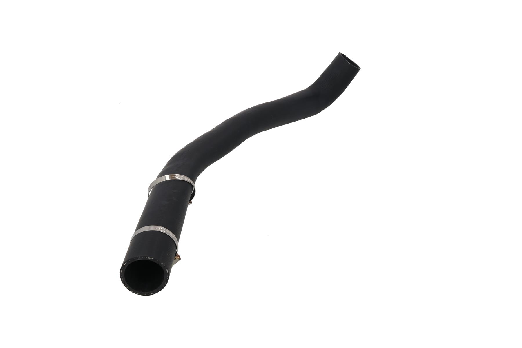 KAMOKA Ladeluftslange 7910185 for FORD