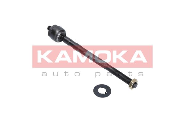 KAMOKA Styrestang, inderste 9020149 foraksel for RENAULT