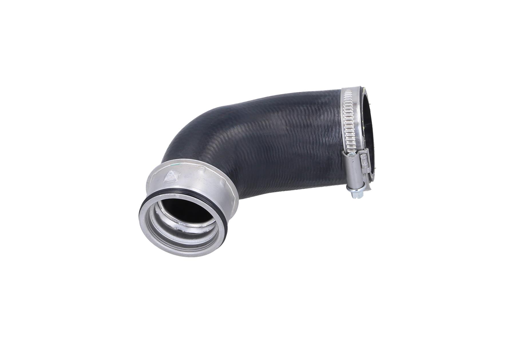 KAMOKA Ladeluftslange 7910188 for SEAT VW