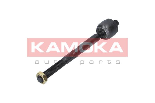 KAMOKA Styrestang, inderste 9020150 foraksel for RENAULT