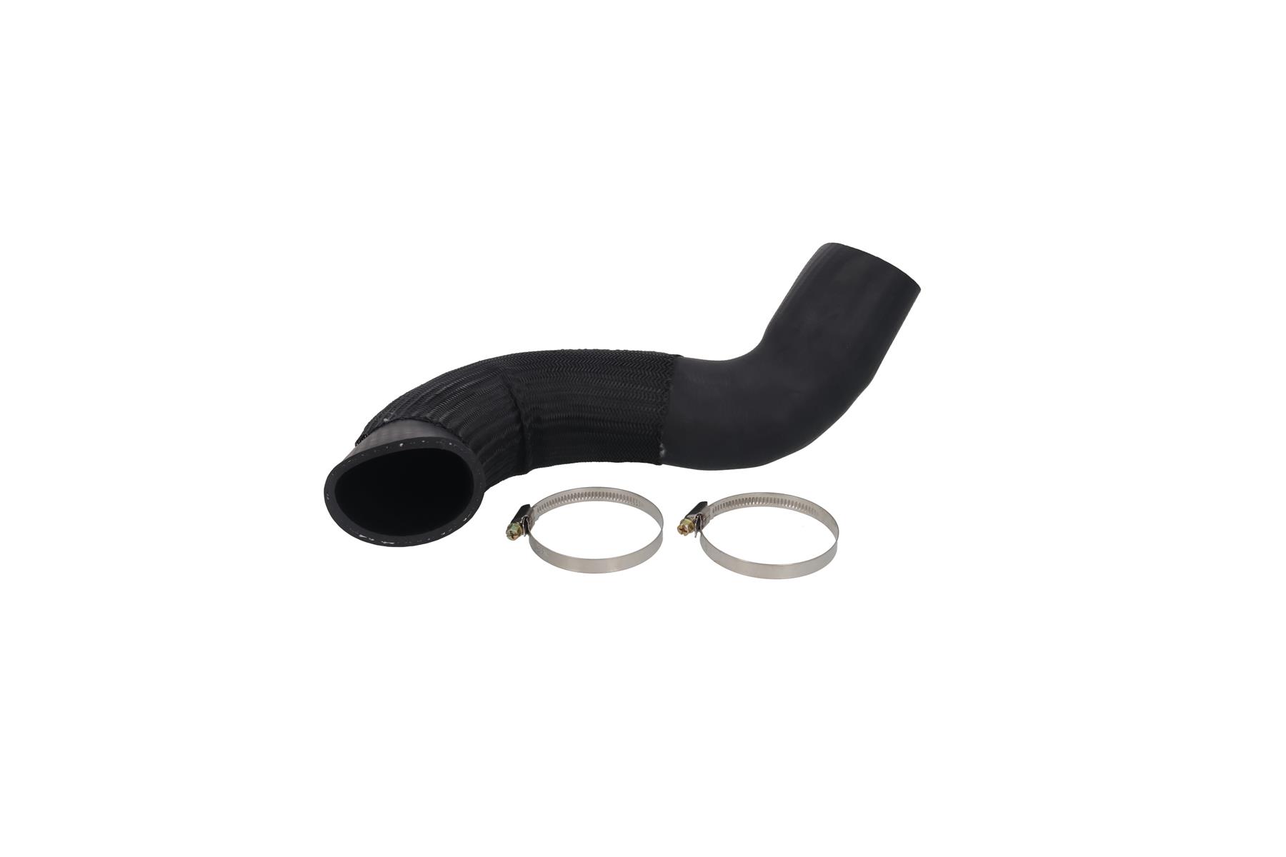 KAMOKA Ladeluftslange 7910191 for FORD