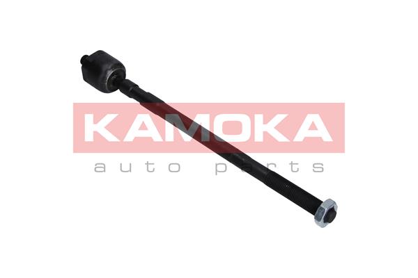KAMOKA Styrestang, inderste 9020151 foraksel for NISSAN RENAULT