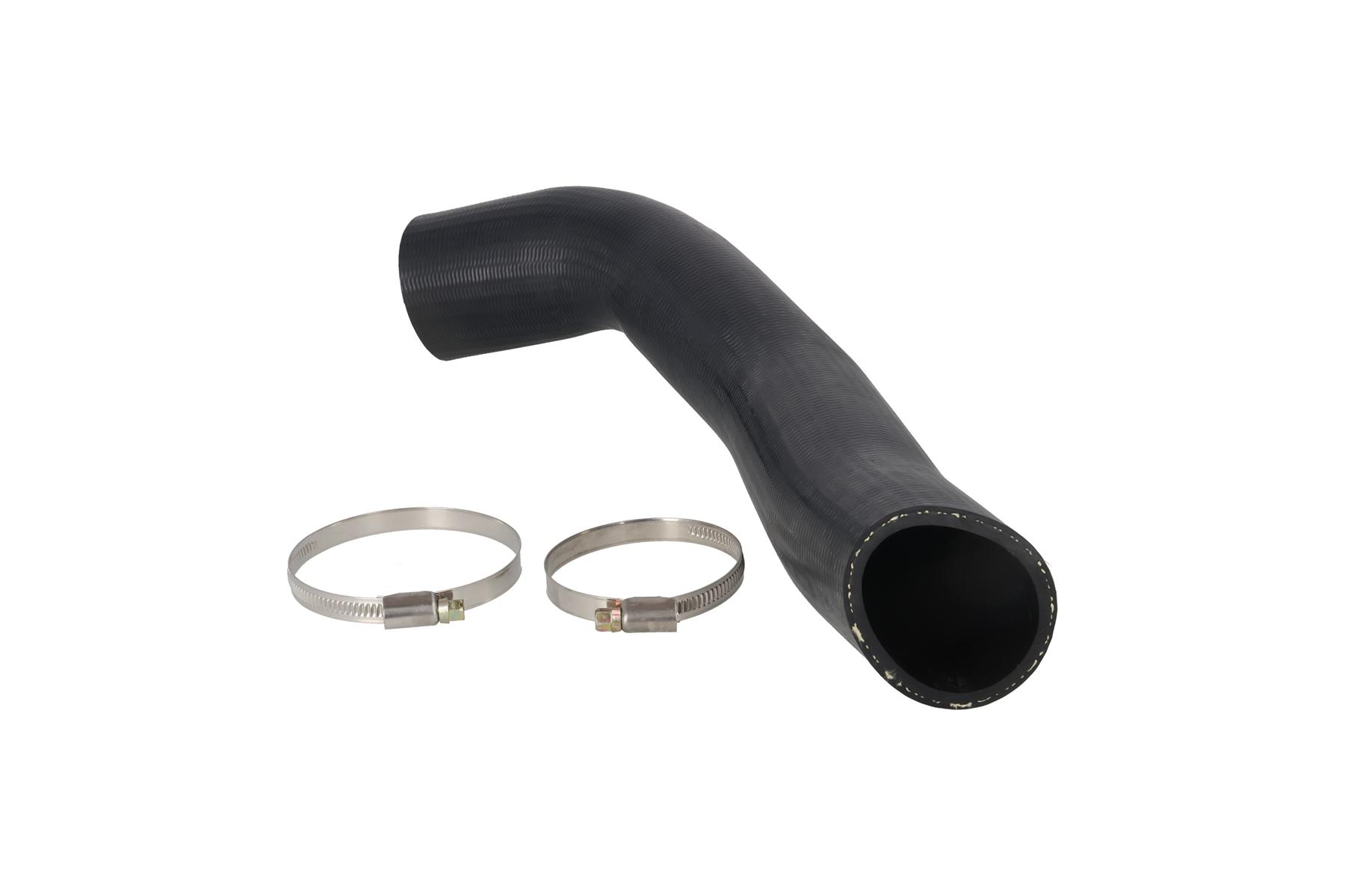 KAMOKA Ladeluftslange 7910194 for FORD