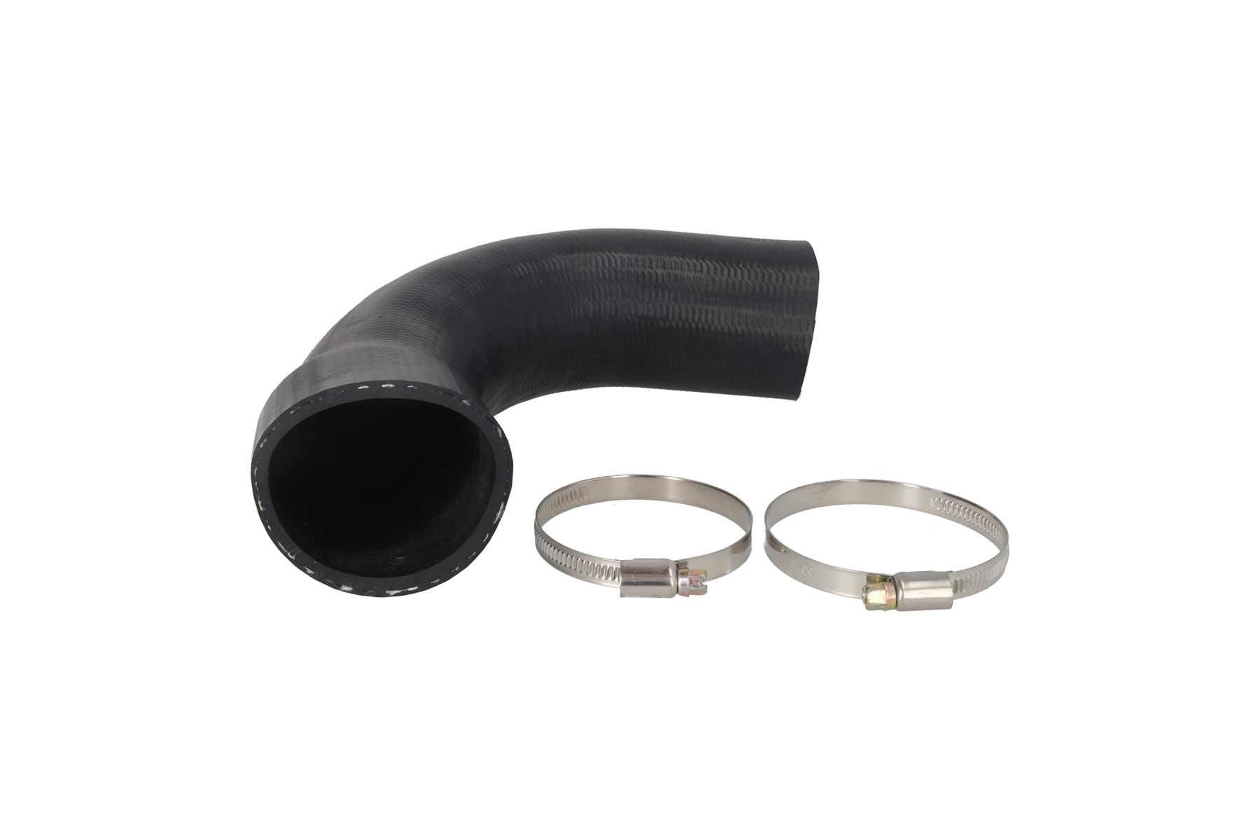 KAMOKA Ladeluftslange 7910196 for VOLVO