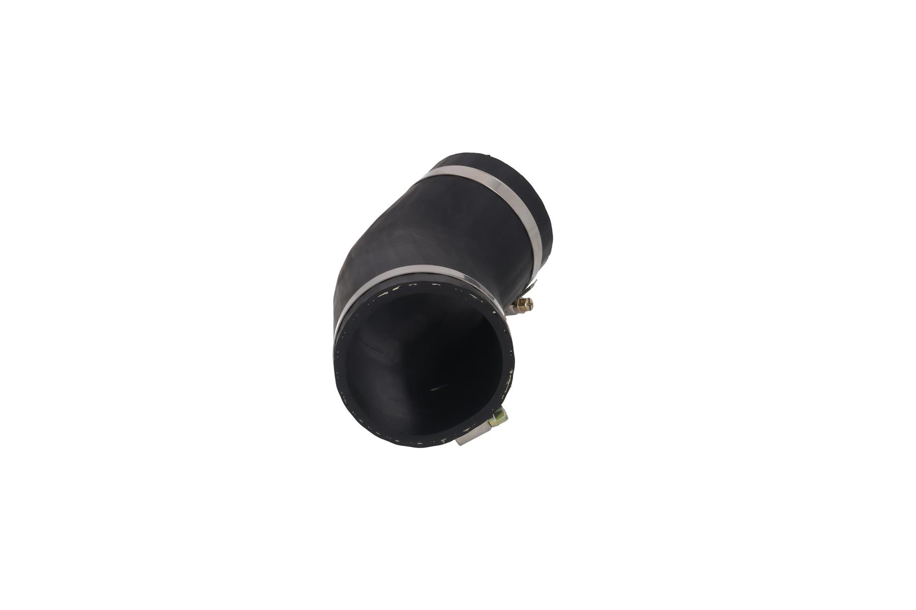 KAMOKA Ladeluftslange 7910200 for SUBARU