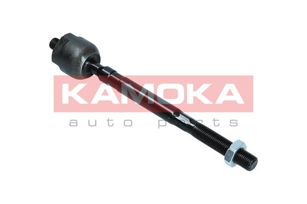 KAMOKA Styrestang, inderste 9020152 foraksel for RENAULT