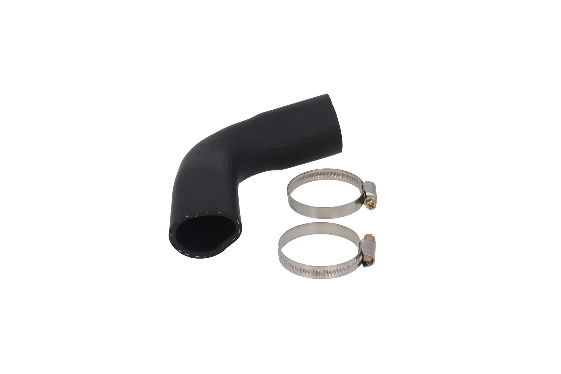 KAMOKA Ladeluftslange 7910202 for FORD