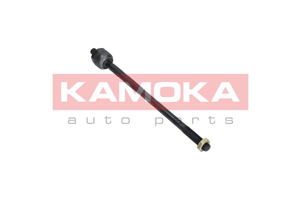 KAMOKA Styrestang, inderste 9020153 foraksel for RENAULT NISSAN