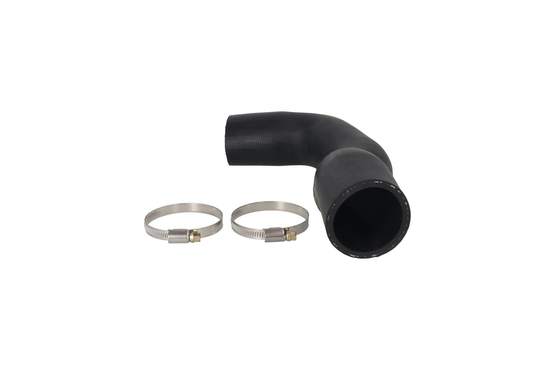 KAMOKA Ladeluftslange 7910203 for VAUXHALL GENERAL MOTORS