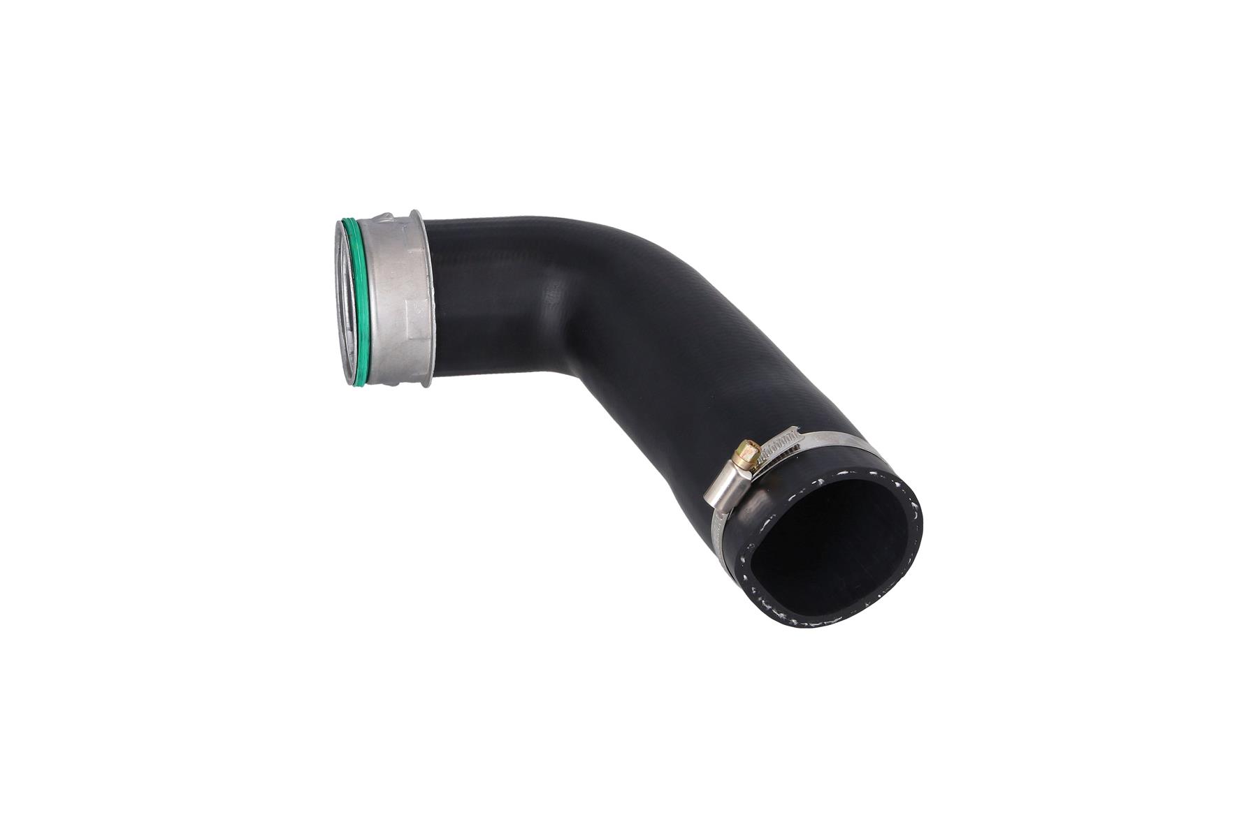 KAMOKA Ladeluftslange 7910201 for VW