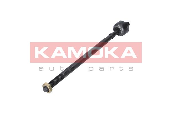 KAMOKA Styrestang, inderste 9020155 foraksel for RENAULT