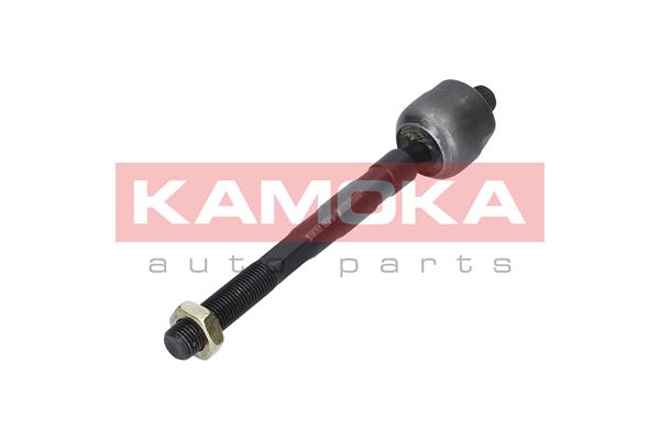 KAMOKA Styrestang, inderste 9020156 foraksel for RENAULT