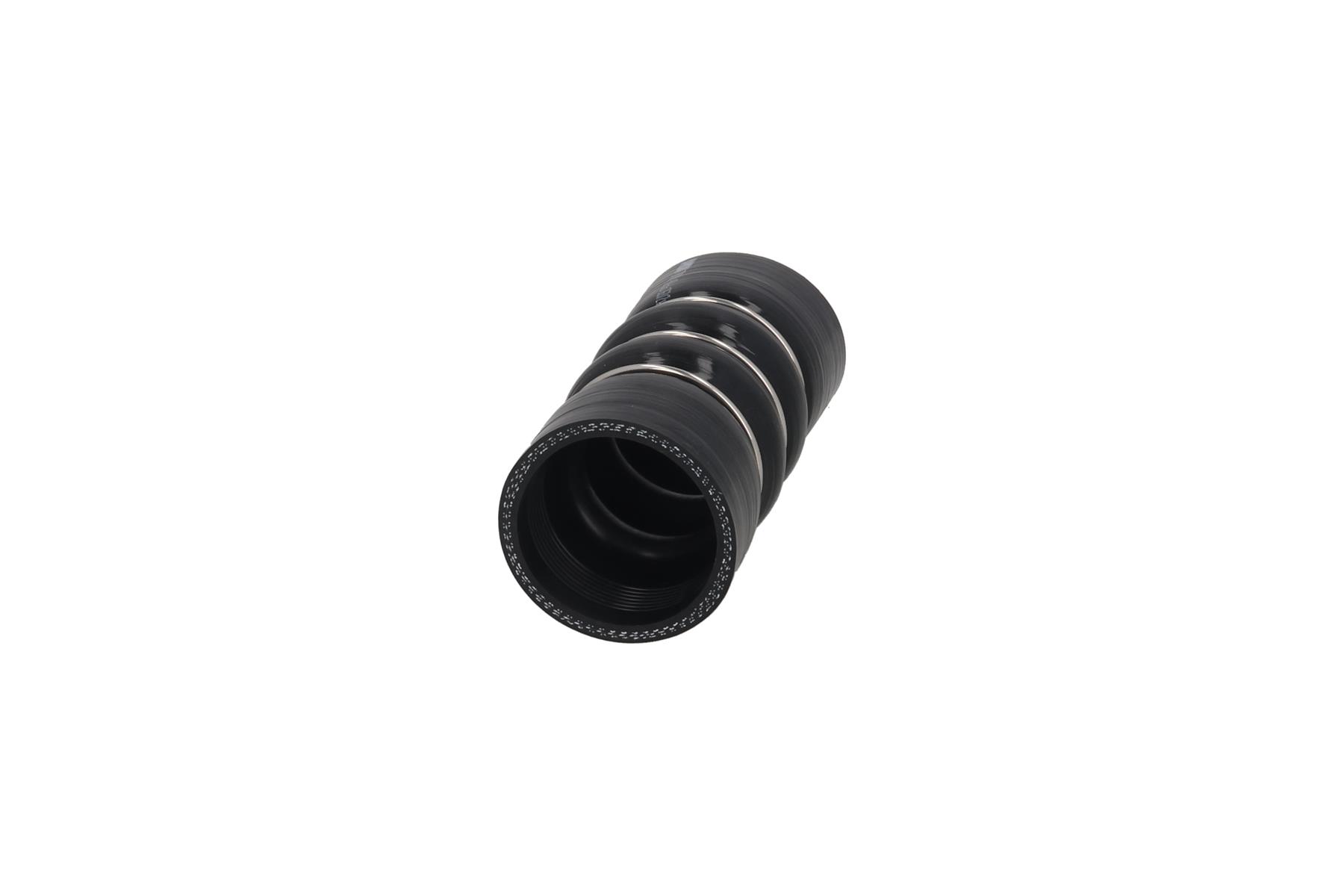 KAMOKA Ladeluftslange 7910211 for GENERAL MOTORS DS PEUGEOT