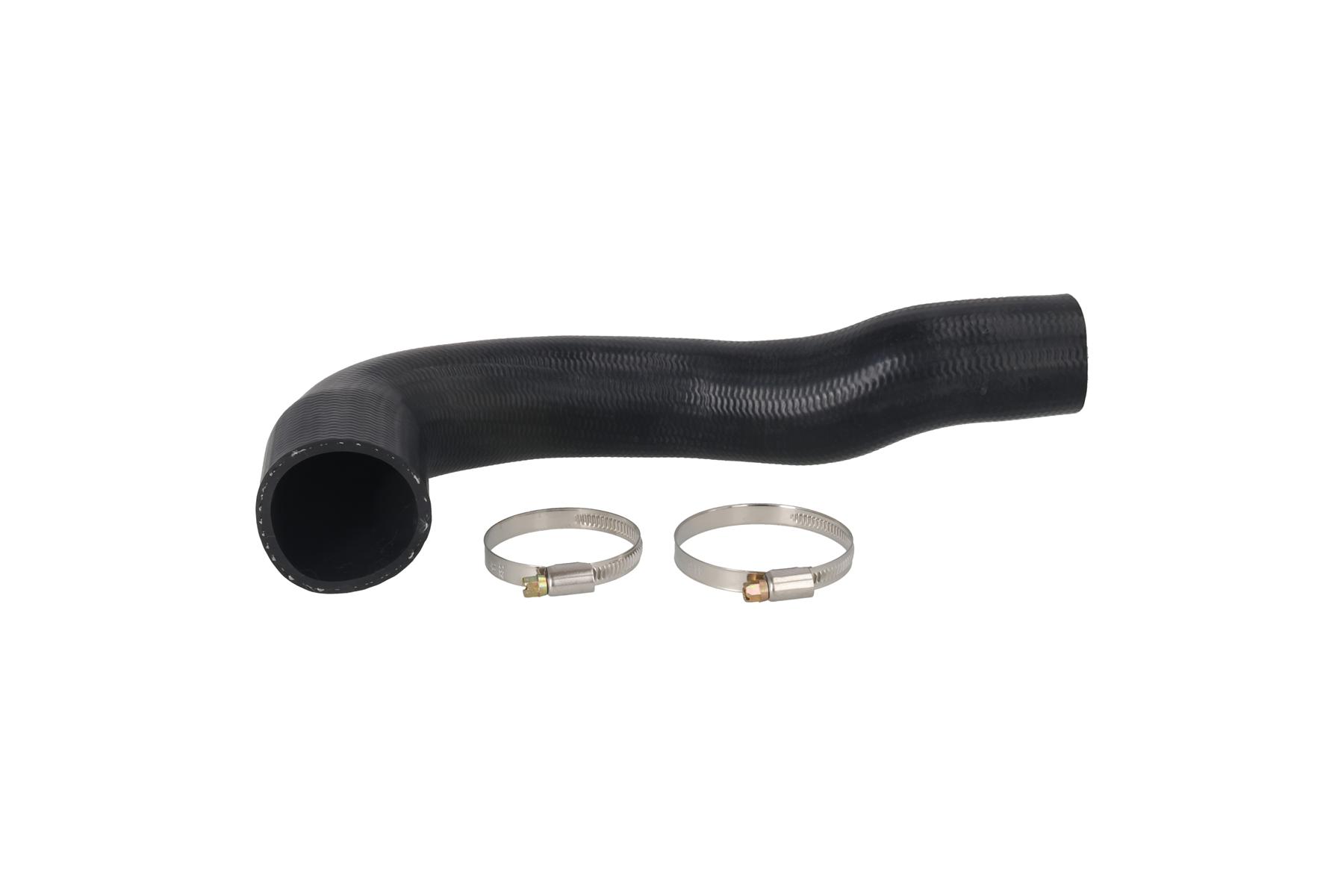 KAMOKA Ladeluftslange 7910213 for OPEL VAUXHALL