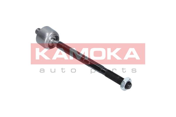 KAMOKA Styrestang, inderste 9020157 foraksel for MERCEDES-BENZ RENAULT