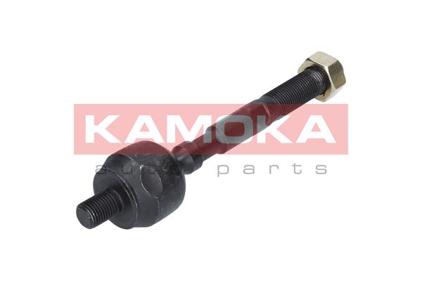 KAMOKA Styrestang, inderste 9020158 foraksel for OPEL NISSAN RENAULT