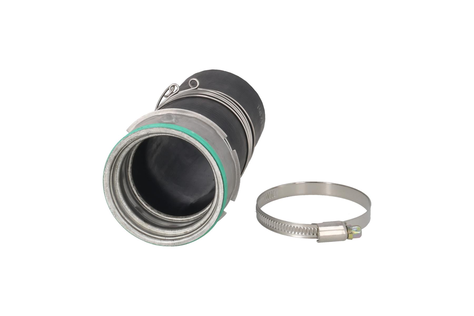KAMOKA Ladeluftslange 7910217 for BMW