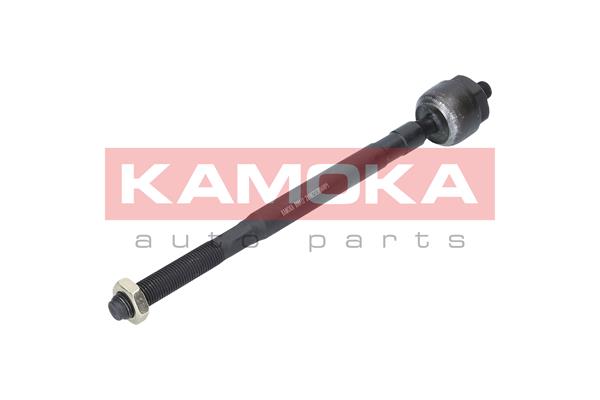 KAMOKA Styrestang, inderste 9020159 foraksel for OPEL GENERAL MOTORS NISSAN FIAT RENAULT
