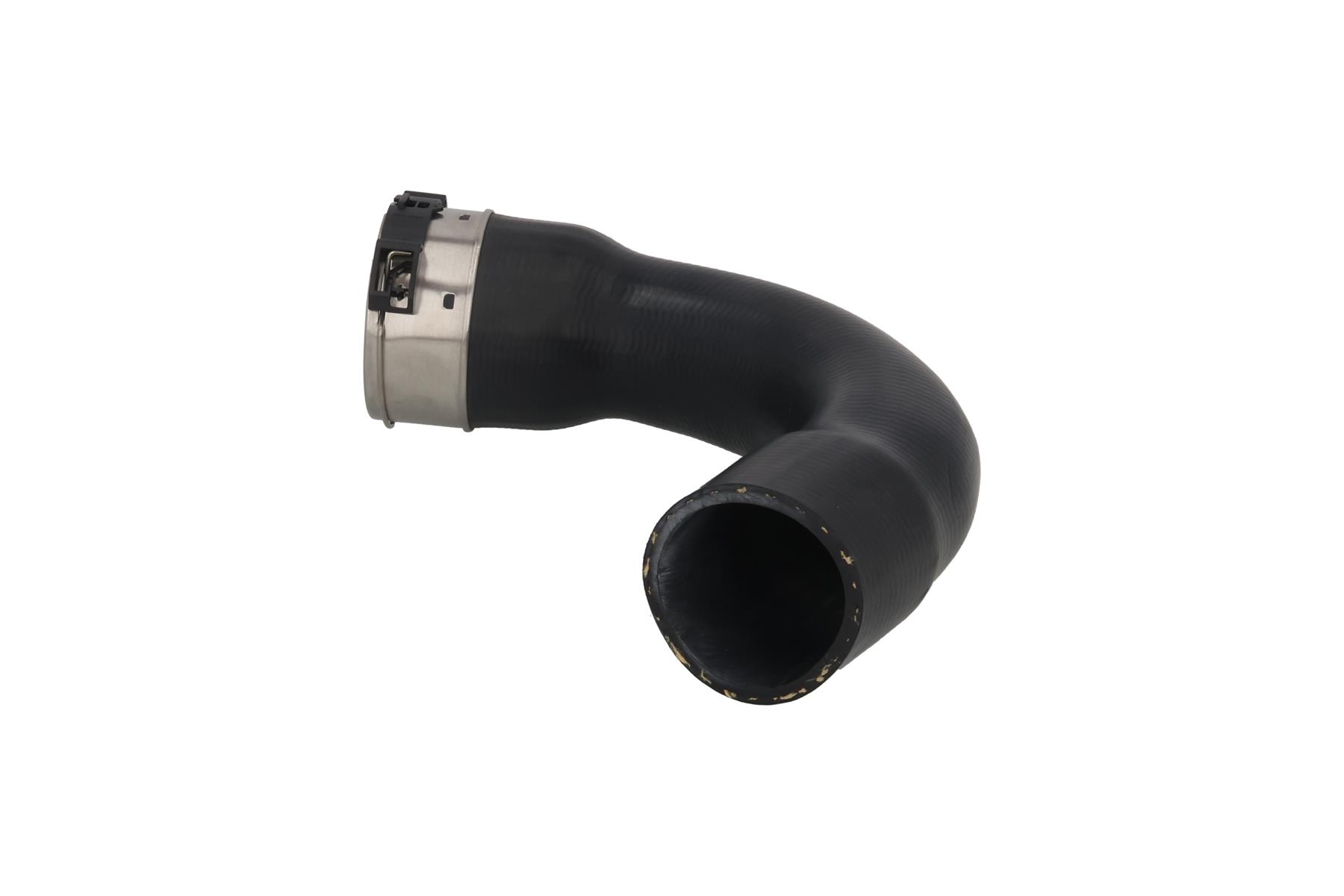 KAMOKA Ladeluftslange 7910218 for VW