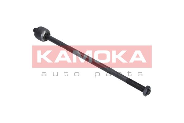 KAMOKA Styrestang, inderste 9020160 foraksel for VAG VW