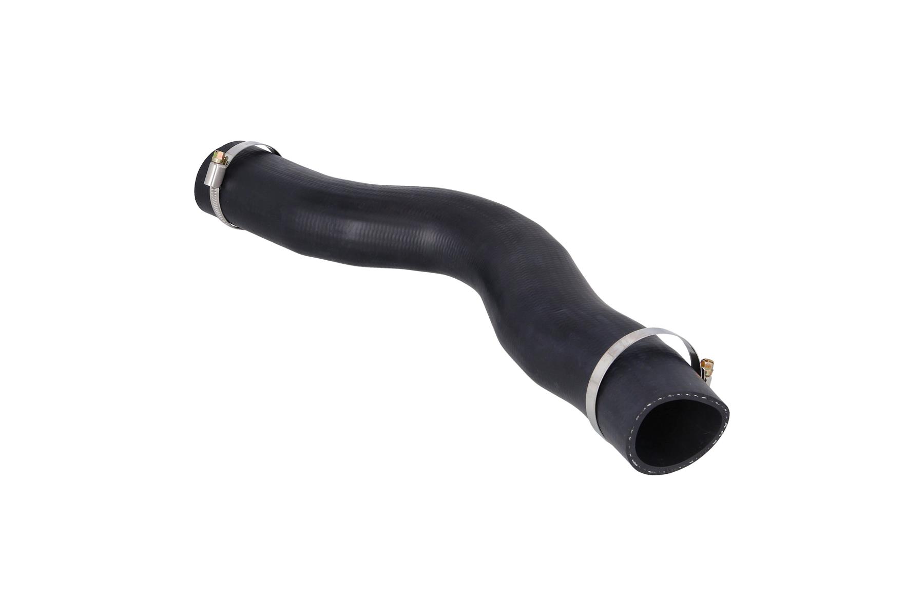 KAMOKA Ladeluftslange 7910219 for OPEL RENAULT