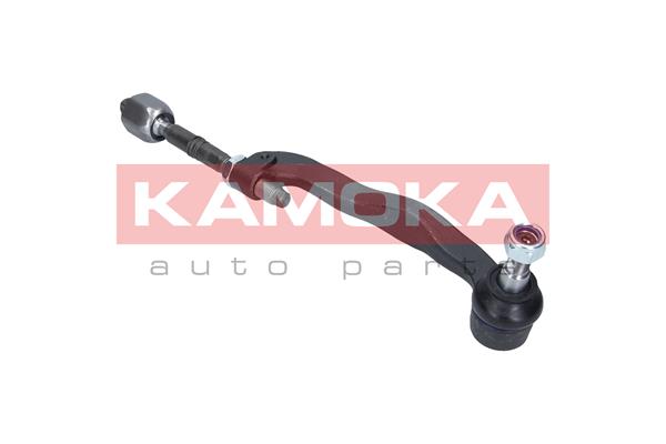 KAMOKA Styrestang, inderste 9020161 venstre foraksel for SKODA VW
