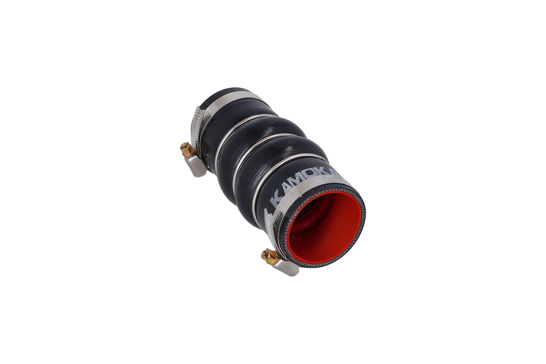 KAMOKA Ladeluftslange 7910221 for FORD