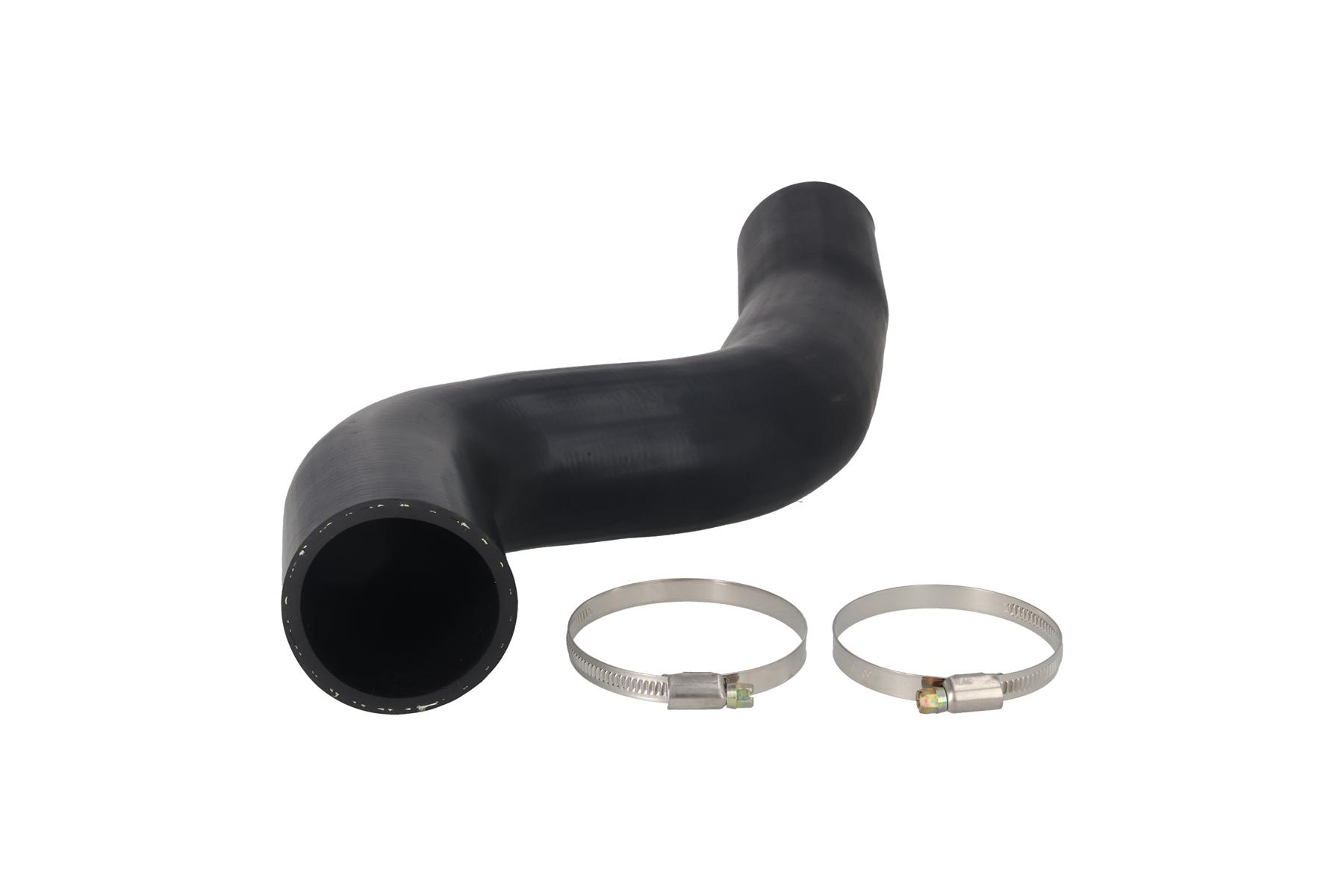 KAMOKA Ladeluftslange 7910224 for IVECO