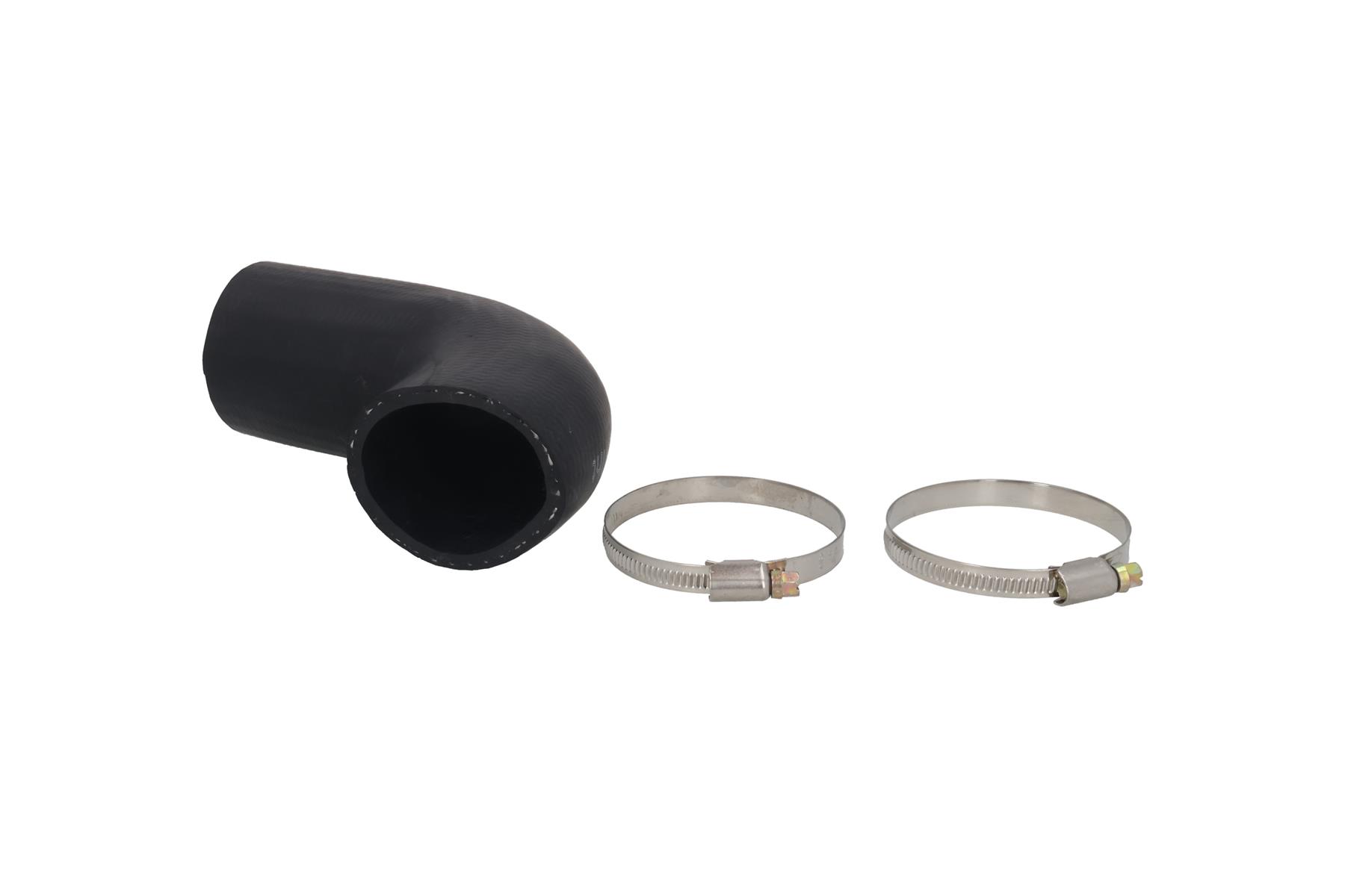 KAMOKA Ladeluftslange 7910225 for SKODA