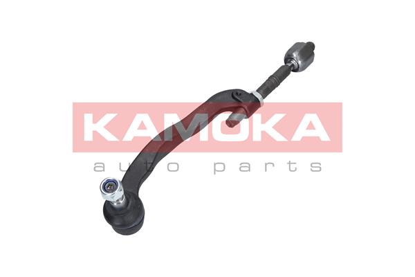 KAMOKA Styrestang, inderste 9020163 højre foraksel for SKODA VW SEAT
