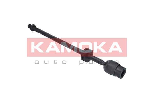 KAMOKA Styrestang, inderste 9020164 foraksel for VAG SEAT VW