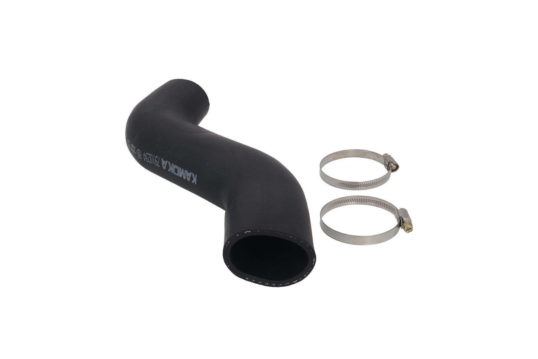 KAMOKA Ladeluftslange 7910234 for MERCEDES-BENZ