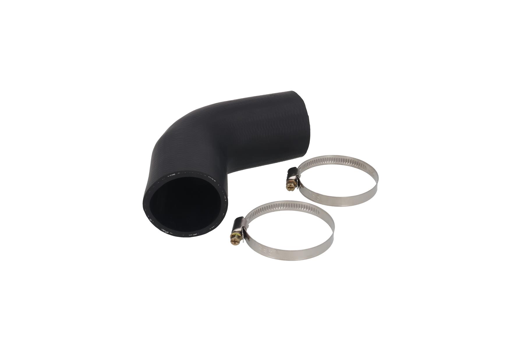 KAMOKA Ladeluftslange 7910241 for FORD