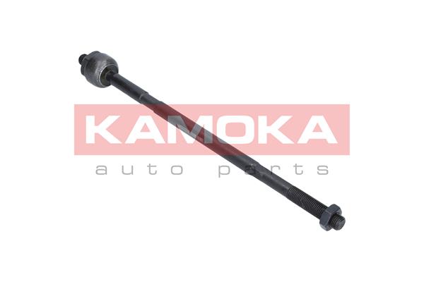 KAMOKA Styrestang, inderste 9020166 foraksel for VAG VW