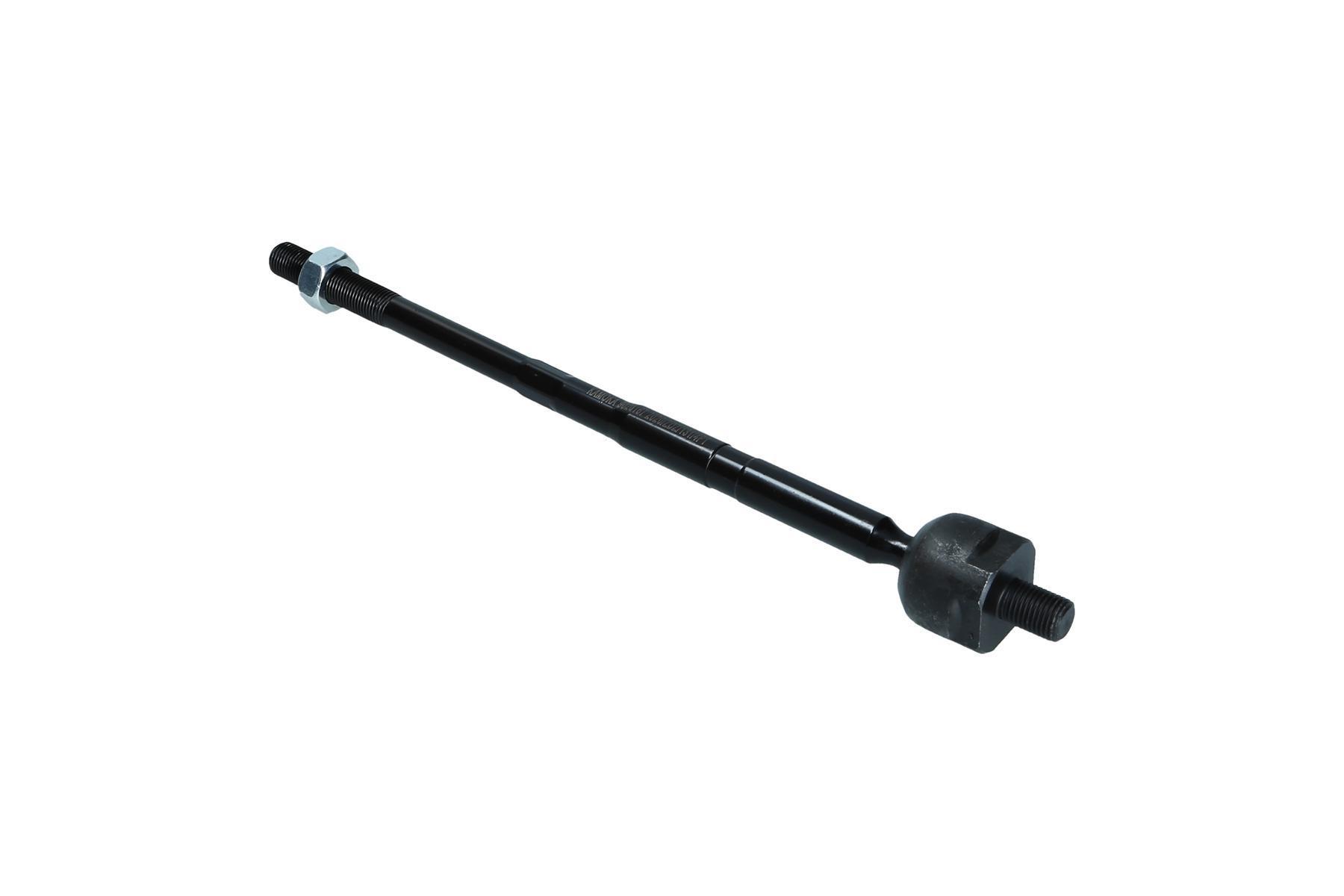 KAMOKA Styrestang, inderste 9020167 foraksel for VAG VW