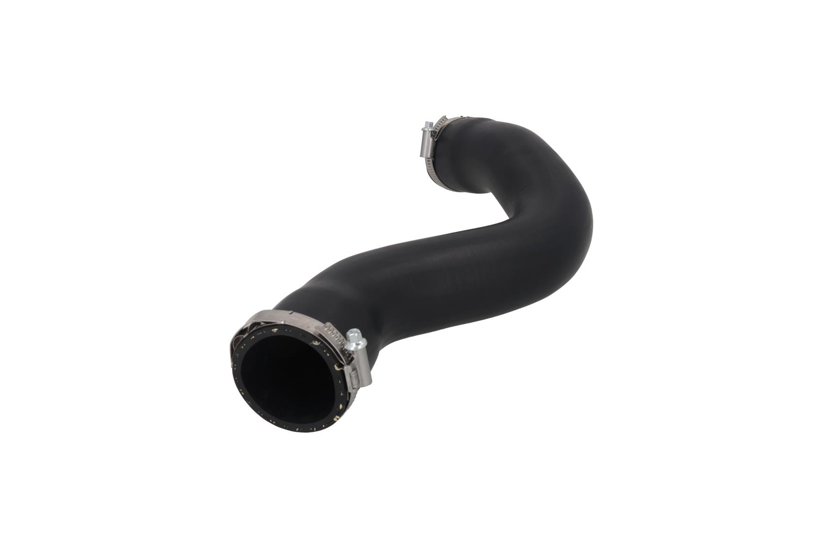KAMOKA Ladeluftslange 7910240 for TOYOTA
