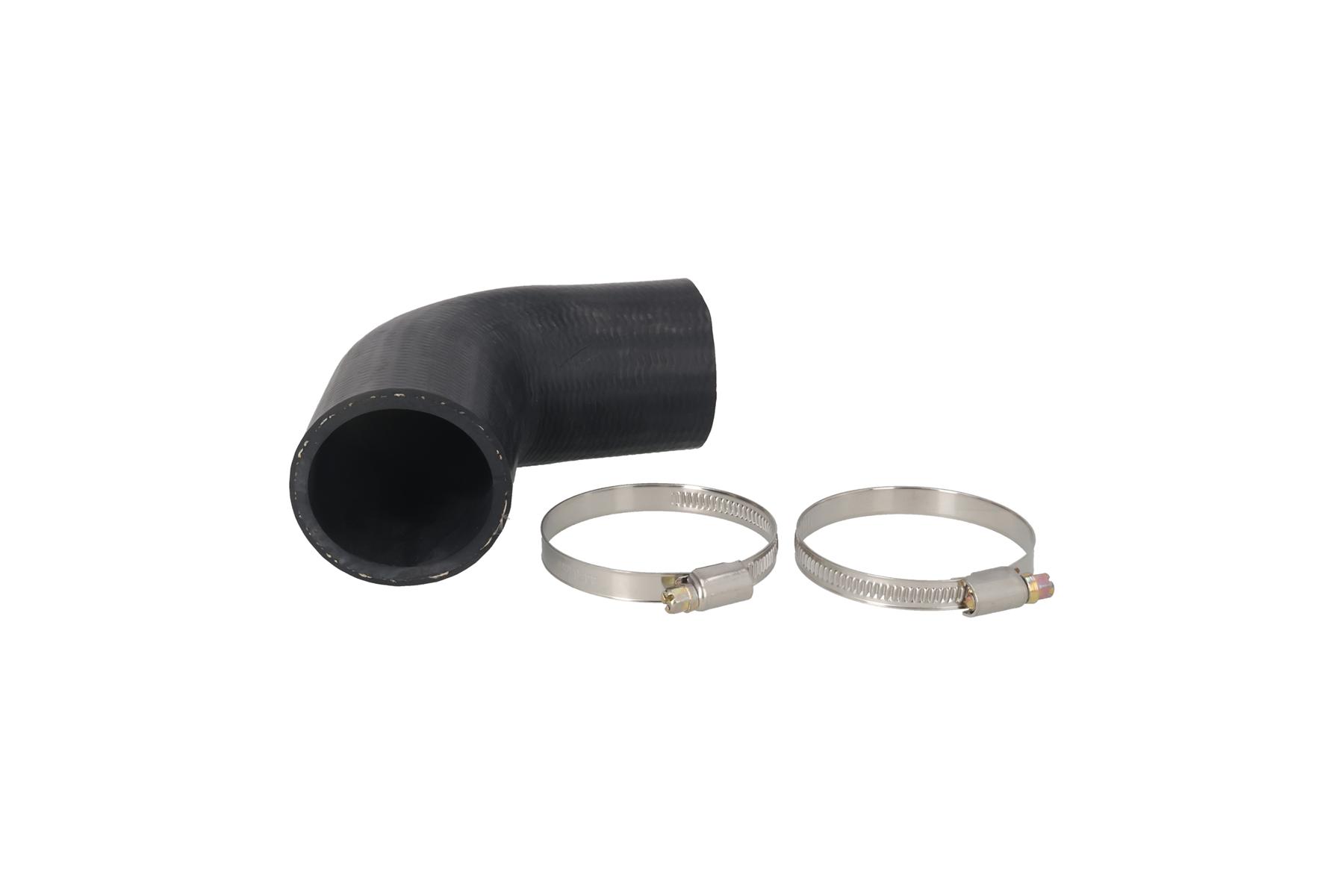 KAMOKA Ladeluftslange 7910242 for SEAT