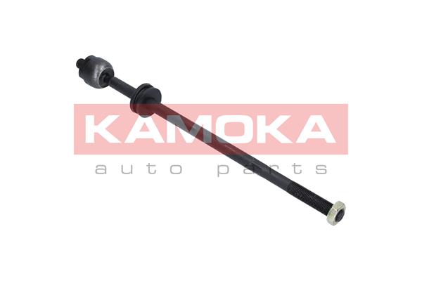 KAMOKA Styrestang, inderste 9020168 foraksel for VAG VW SEAT