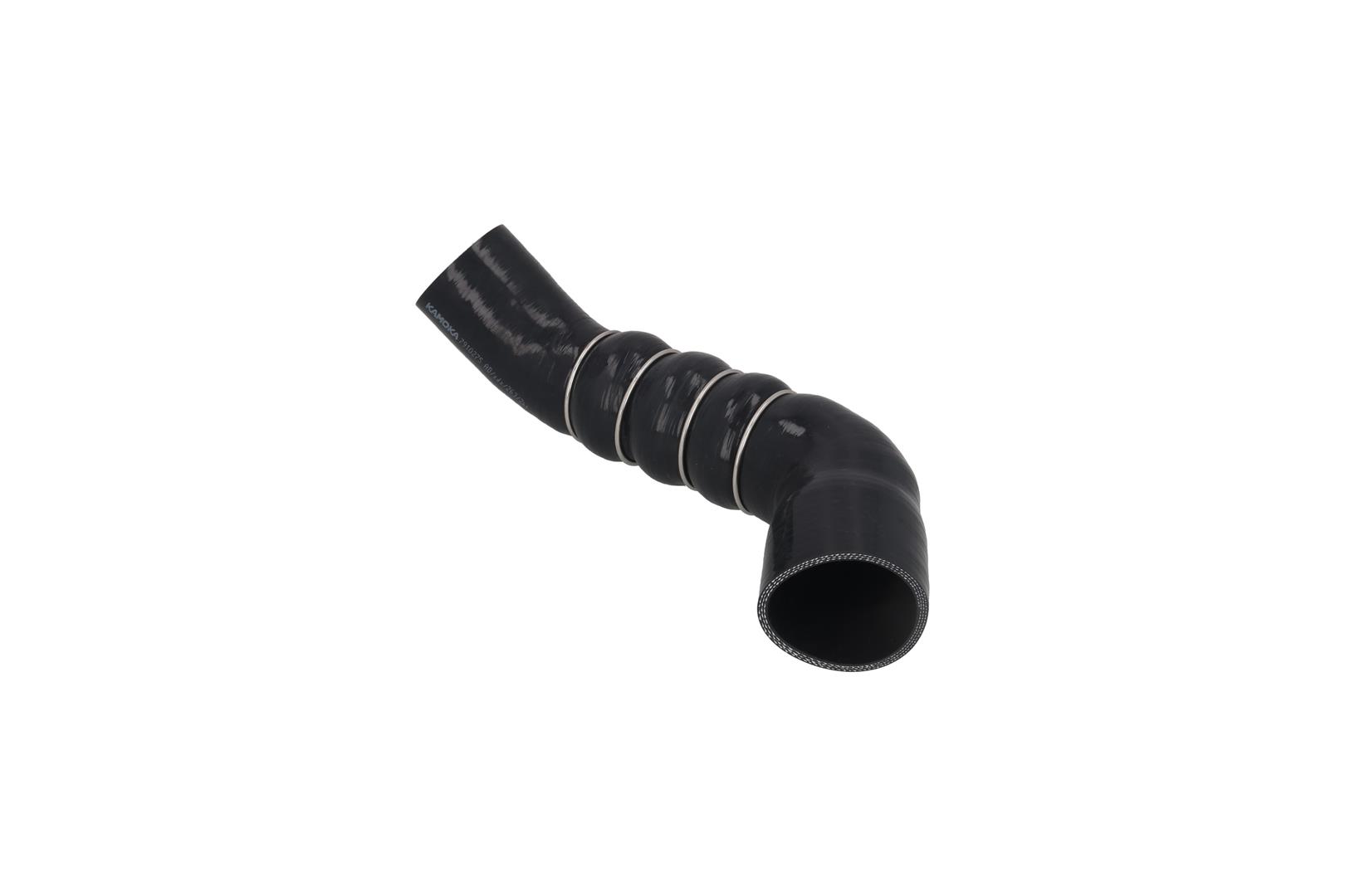 KAMOKA Ladeluftslange 7910275 for AUDI