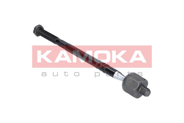 KAMOKA Styrestang, inderste 9020170 foraksel for PORSCHE VW AUDI VAG SEAT