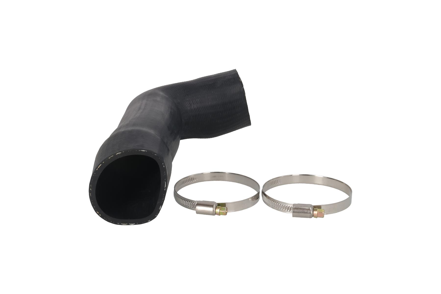 KAMOKA Ladeluftslange 7910274 for SEAT