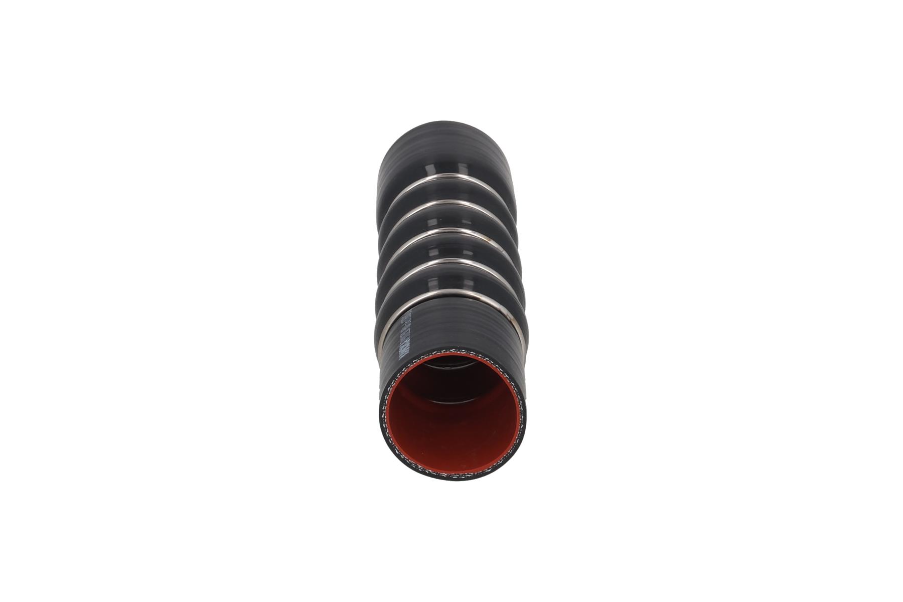 KAMOKA Ladeluftslange 7910250 for FORD