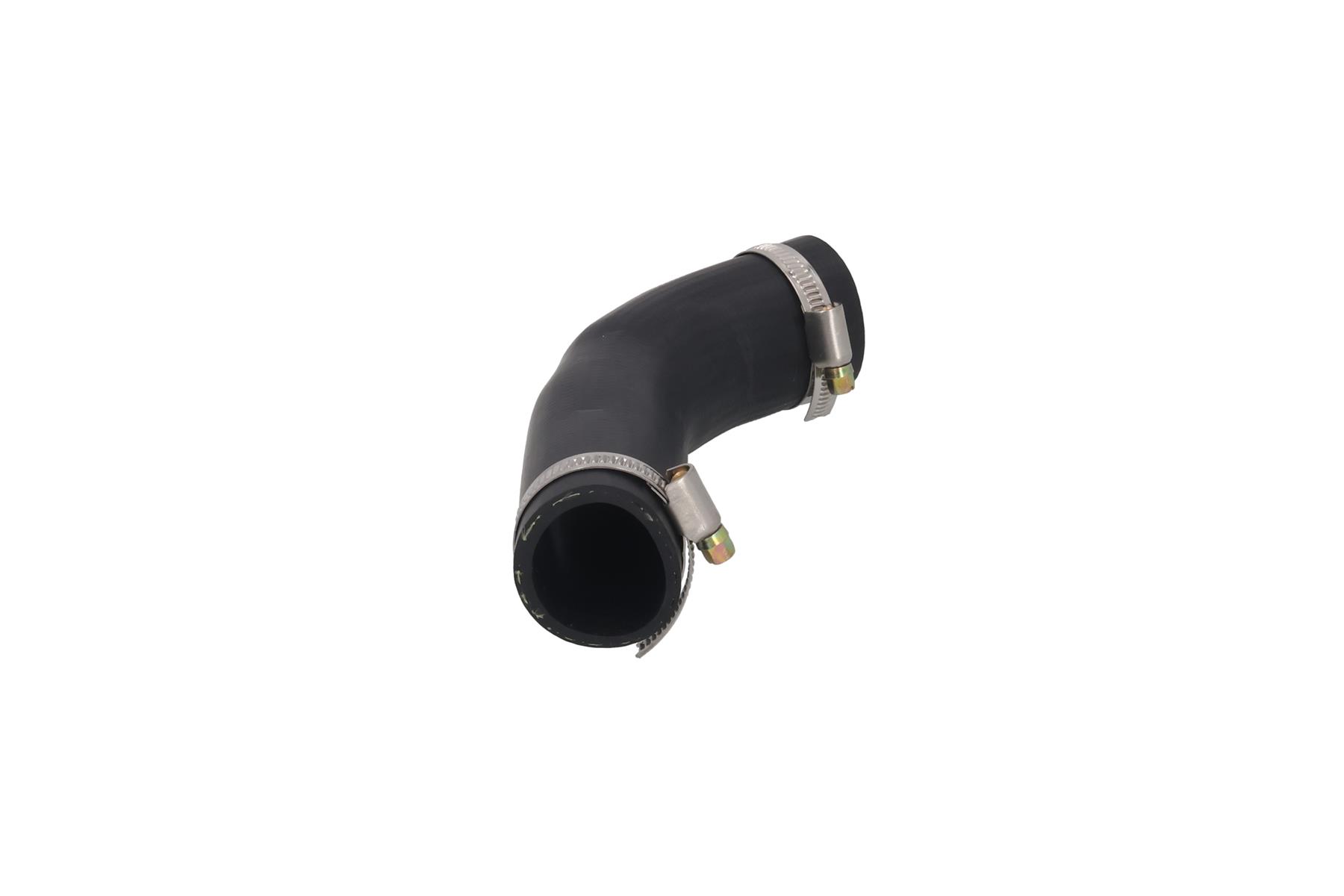 KAMOKA Ladeluftslange 7910248 for FORD