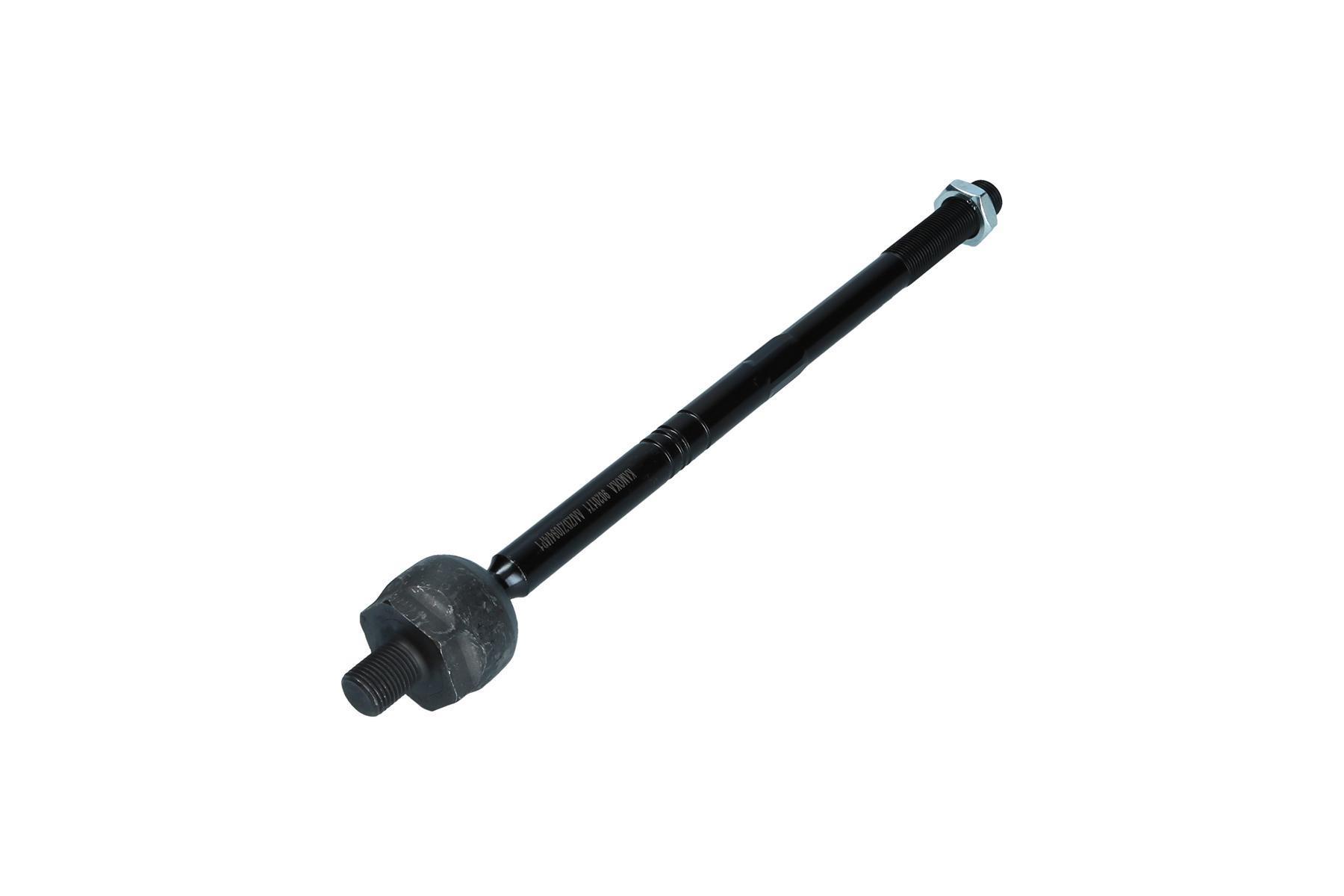KAMOKA Styrestang, inderste 9020171 foraksel for SKODA VAG VW