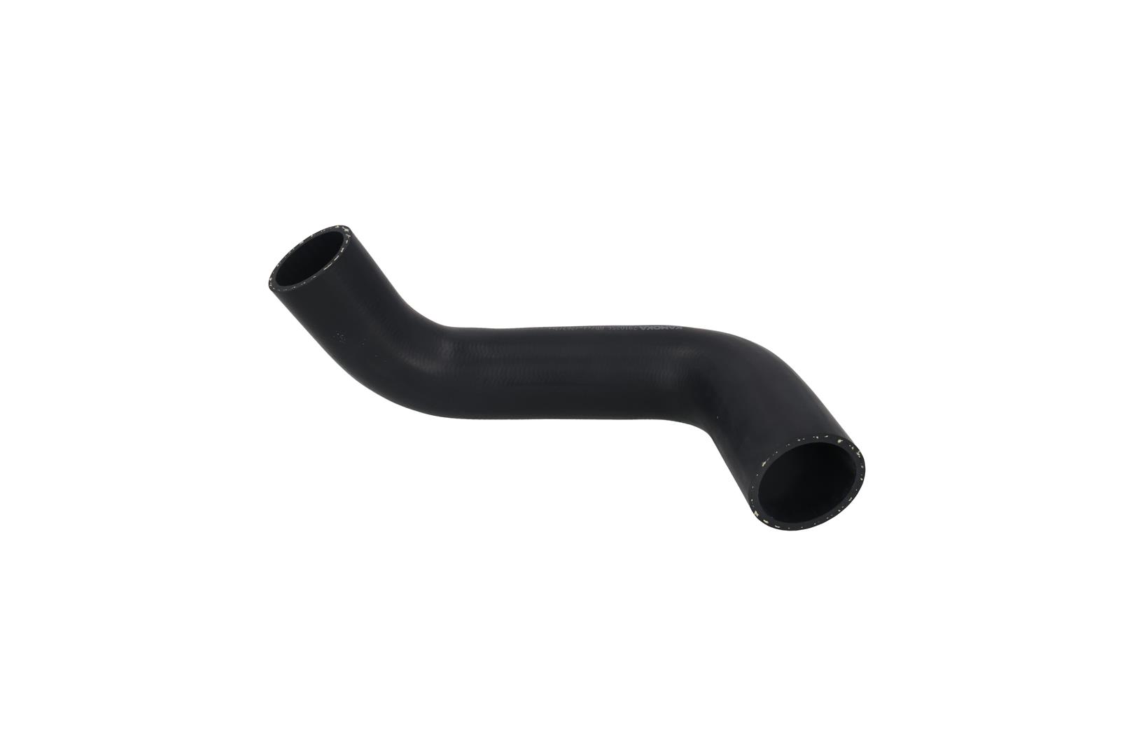 KAMOKA Ladeluftslange 7910256 for VOLVO