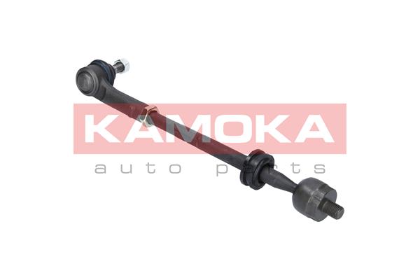KAMOKA Styrestang, inderste 9020173 venstre foraksel for SEAT