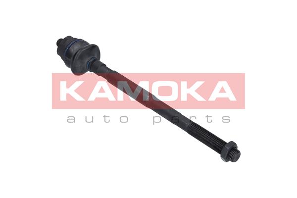 KAMOKA Styrestang, inderste 9020175 foraksel for VW SEAT VAG