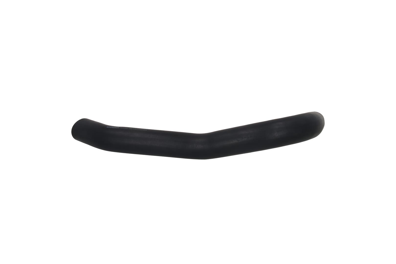 KAMOKA Ladeluftslange 7910261 for FORD FORD USA