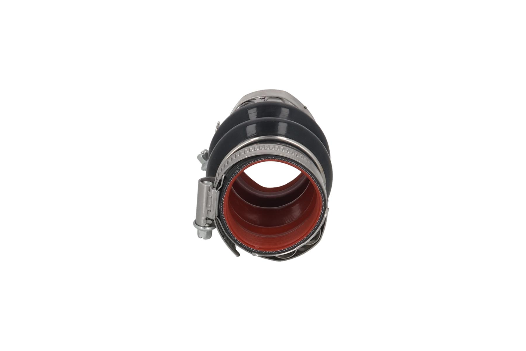 KAMOKA Ladeluftslange 7910271 for PEUGEOT