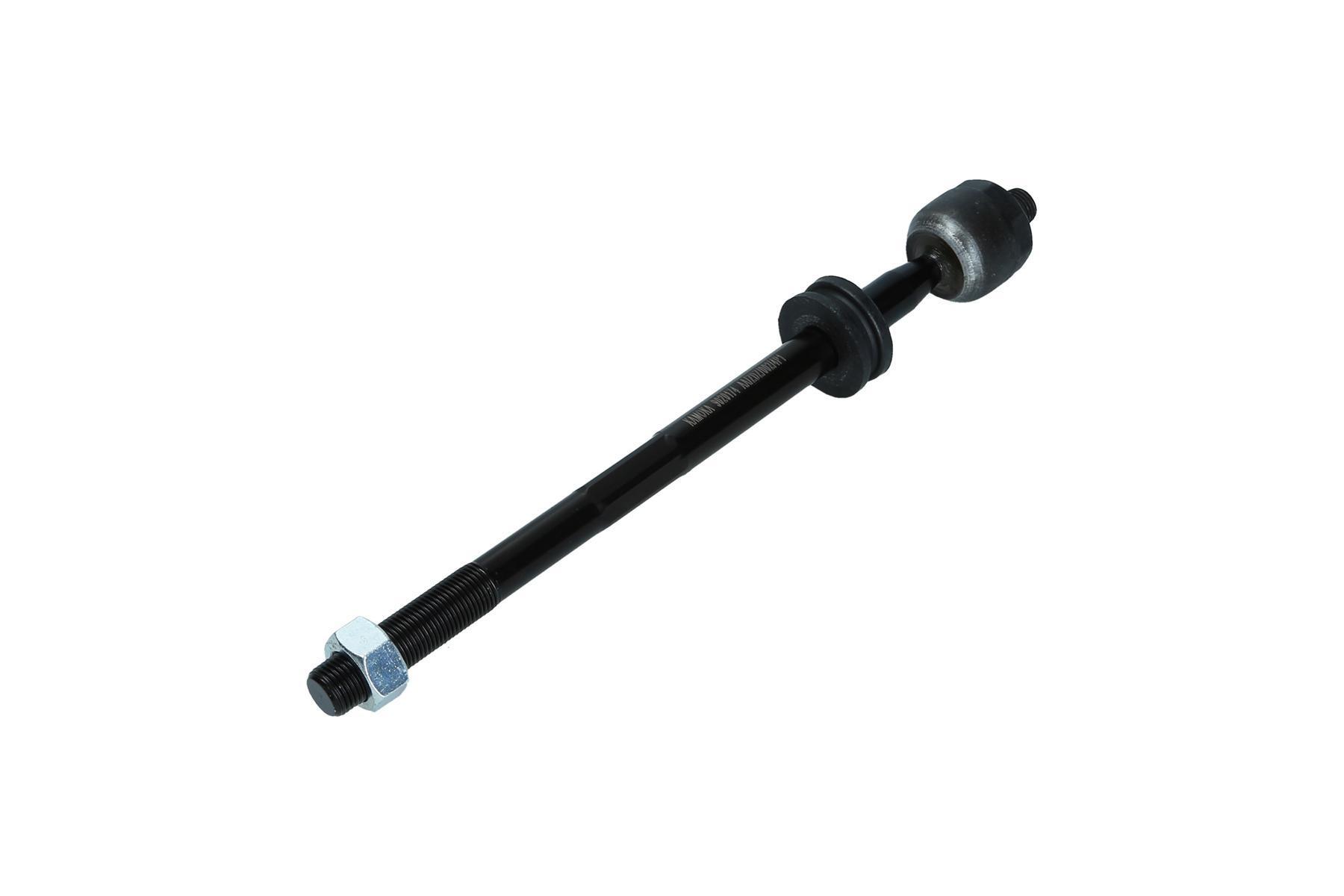 KAMOKA Styrestang, inderste 9020174 foraksel for SKODA VAG